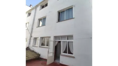 Rustic house in Cedeira photo 8