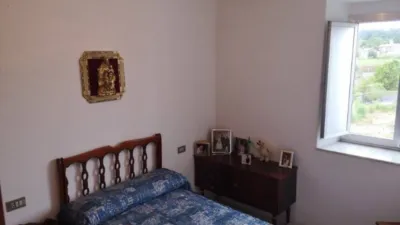 Rustic house in Miño photo 9