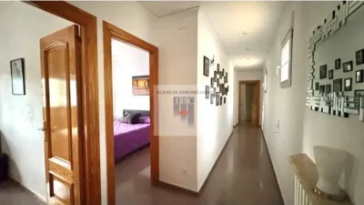 Casa – Alcoi / Alcoy, Centre, l'Alcoià - Vista 4