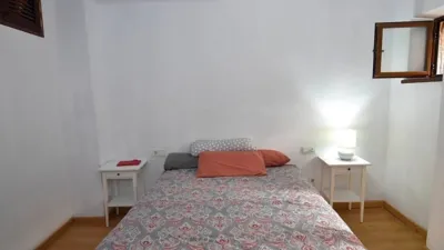 Terraced house in Camp de Lama photo 18