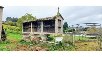 House in Silleda photo 11