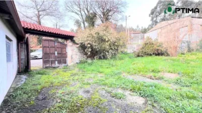 House in Lalín photo 6