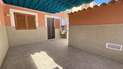 Duplex in Playa Grande-Castellar photo 36