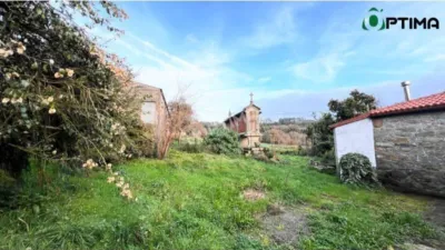 House in Lalín photo 4