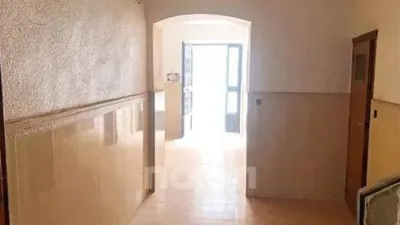 Terraced house in Mancha Real photo 10
