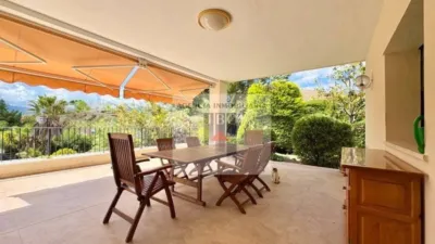Casa - Más