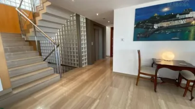 House in Bolnuevo photo 16