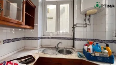 Casa – Santiago de Compostela, Cidade Vella, O Ensanche - Vista 4