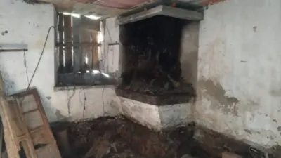 House in Cerdido photo 13