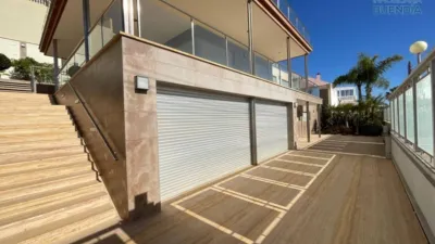 House in Bolnuevo photo 94