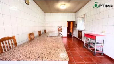 House in Lalín photo 11