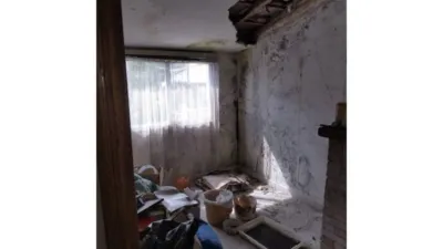 Casa en Ferrol photo 22