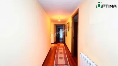 House in Lalín photo 19