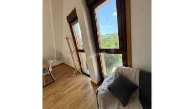 Apartment in Ribeira photo 24