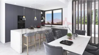 Villa in Fuengirola photo 6