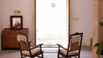 House in Sineu photo 9