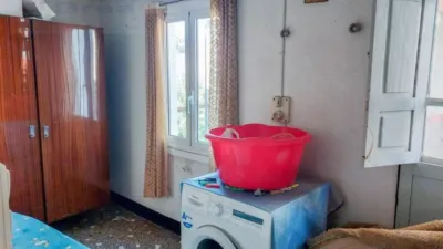 Casa – Melide, O Campo Grande - Vista 4