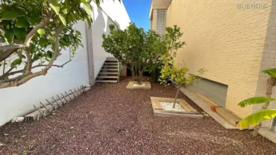 House in Bolnuevo photo 57