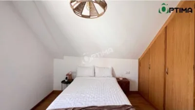 Apartment in Ribeira photo 7
