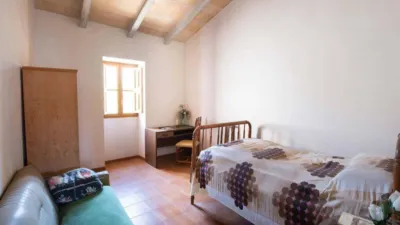 House in Sineu photo 24