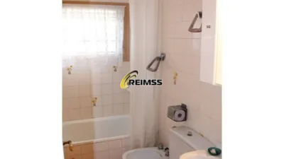 House in Lloret de Mar photo 37