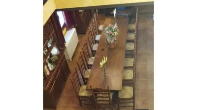 House in Lorca photo 4