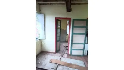 Casa – Narón, San Roque - Vista 5