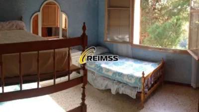 House in Lloret de Mar photo 31