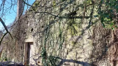 House in Silleda photo 8
