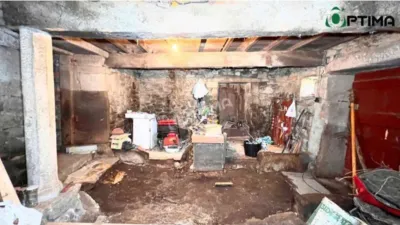 House in Silleda photo 10