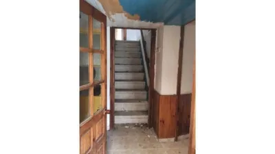 Rustic house in Ortigueira photo 31
