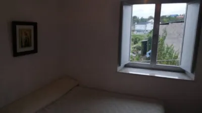 Rustic house in Miño photo 8