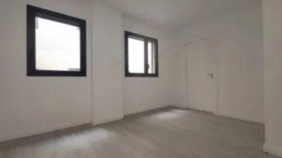 Piso en venta en La Salut, La Salut (Distrito Gràcia. Barcelona Capital) de 682.000 €