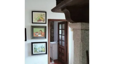 Casa – Valdoviño, Lavacerido - Vista 5