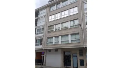 Apartment in Ares photo 30