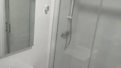 Piso en alquiler en Torrefiel - Imagen 7
