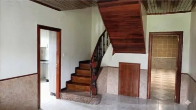 Pis – Cariño, As Casas Novas - Vista 2