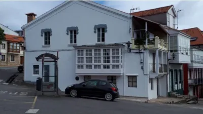 Casa – Ferrol, A Graña - Vista 5