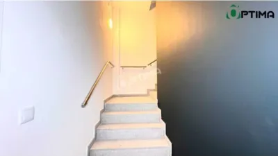 Apartment in A Estrada photo 14