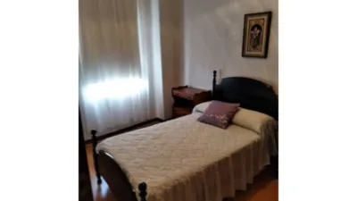 Casa rústica en venta en Valdoviño - Vista 4