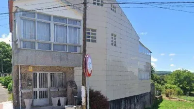 House in Forcarei (Resto Parroquia) photo 39