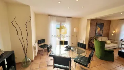 Chalet in El Pla photo 2