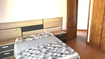 Casa – Ames, Val de Seara, As Cortes - Más