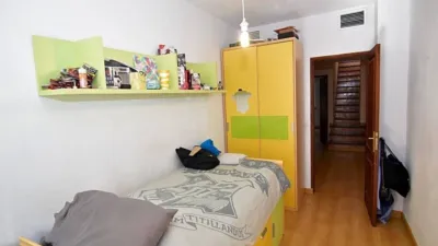Terraced house in Camp de Lama photo 14