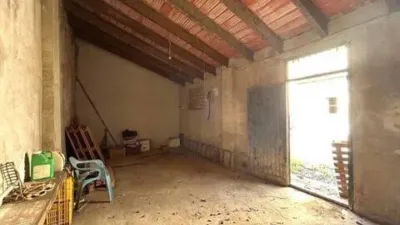 Chalet in Ondara photo 31