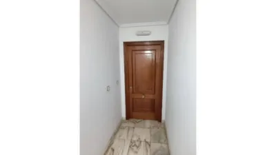 Duplex in Valdoviño photo 37