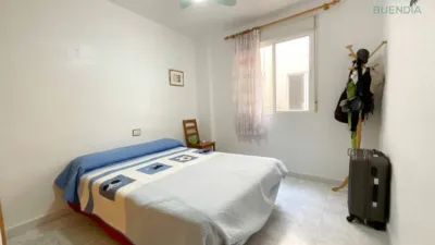 Apartment in Puerto photo 11