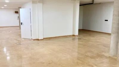 Casa in Sineu photo 29