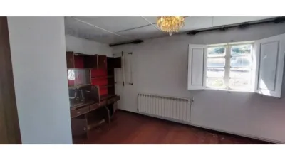 House in Silleda photo 4
