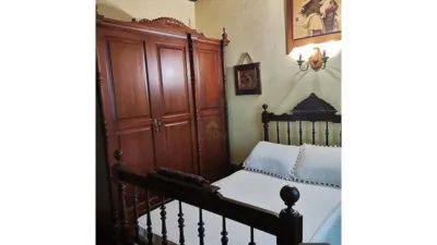 House in Lorca photo 11